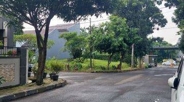 Gambar 5 DIJUAL TANAH KAVLING DI PARADISE SERPONG CITY