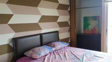 Gambar 2 DISEWAKAN APARTEMEN SERPONG GREEN VIEW