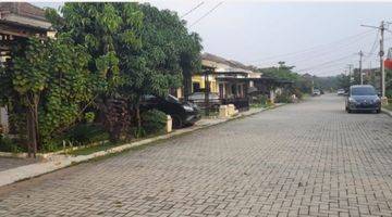 Gambar 3 Dijual Rumah Di Panorama Bali