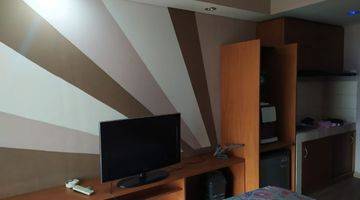 Gambar 4 DISEWAKAN APARTEMEN SERPONG GREEN VIEW