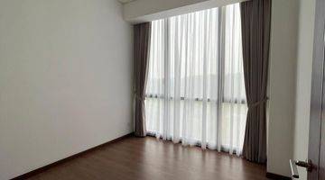 Gambar 4 Dijual Apartemen Marigold Navapark Bsd View Botnical Park