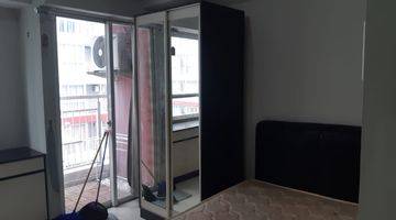 Gambar 2 Dijual Apartemen Taman Melati Margonda Depok Dekat UI Tipe Studio 18m2 