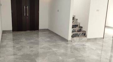 Gambar 5 Dijual RUMAH BARU BINTARO