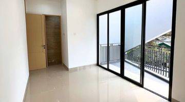 Gambar 5 Rumah Dijual Bintaro Tangerang Selatan