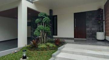 Gambar 2 Rumah Dijual Bintaro Tangerang Selatan