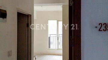 Gambar 4 Murah Apt Podomoro Golf View Cimanggis 2 BR