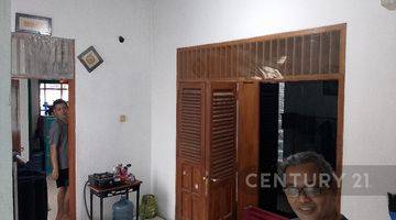 Gambar 4 Rumah Warisan 2.Lt Zona Segitiga Emas Pusat Kota