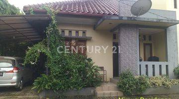 Gambar 1 JUAL CEPAT MURAH HOOK 
"NIMUN RESIDENCE" TN.KUSIR
