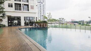 Gambar 4 DIJUAL CEPAT NEGO SAMPAI JADI Apt SERPONG GREEN VIEW - TANGSEL