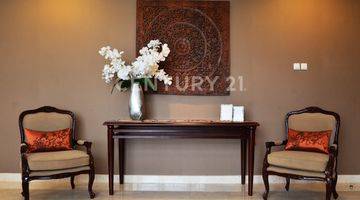 Gambar 3 Sewa Condonomium Full Furnished ANDARA CILANDAK FREE Facility