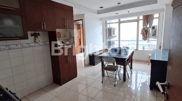 Gambar 4 APARTEMEN PATRIA PARK CAWANG