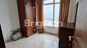 Gambar 5 APARTEMEN PATRIA PARK CAWANG