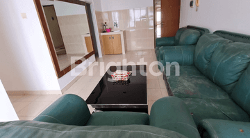 Gambar 2 APARTEMEN PATRIA PARK CAWANG