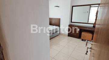 Gambar 3 APARTEMEN PATRIA PARK CAWANG