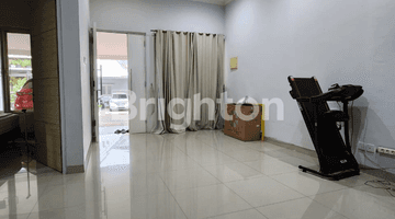 Gambar 5 Dijual Alam Sutera - Sutera Flamboyan (semi Furnished)