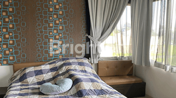 Gambar 2 Rumah Mewah Sutera Victoria Alam Sutera (full Furnished)