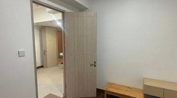 Gambar 4 Disewakan Apartment Tokyo Riverside PIK 2 Furnished Bagus