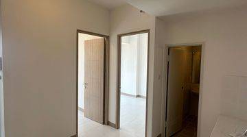 Gambar 5 For Rent Apartment Tokyo Riverside PIK 2 Tipe 2BR 