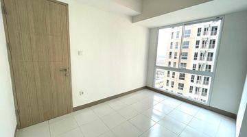 Gambar 1 Disewakan Apartement PIK 2 tipe 2br 36m2 best deal 18jt pertahun