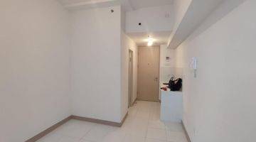 Gambar 2 Dijual Apartement PIK 2 tipe studio 21m2 best deal 250 jut