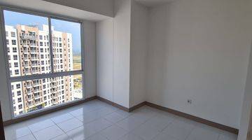 Gambar 3 For Rent Murah Apartment Tokyo Riverside PIK 2 Ukuran 40m²