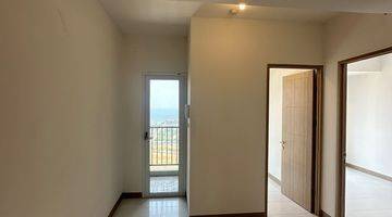 Gambar 4 For Rent Apartment Tokyo Riverside PIK 2 Tipe 2BR 