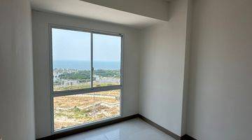 Gambar 5 For Rent Apartment Tokyo Riverside PIK 2 Tipe 2BR 