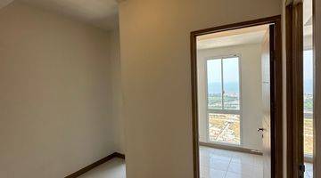 Gambar 2 For Rent Apartment Tokyo Riverside PIK 2 Tipe 2BR 