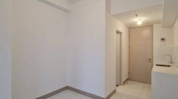 Gambar 2 Dijual Murah Aparment Tokyo Riverside PIK 2 Unfurnished