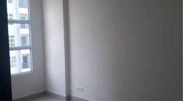 Gambar 4  Apartemen Saveria BSD, 1BR, Belum Pernah Huni