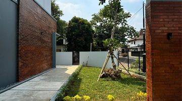 Gambar 2 Rare Unit! Rumah Di Kencana Loka Bsd Fully Furnished Baguss! 