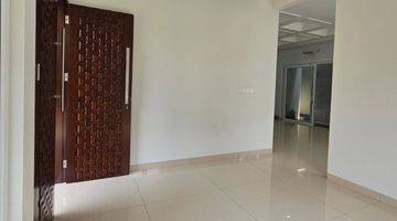 Gambar 4 Rumah Di Western Cosmo Bsd Shm Baru Utara