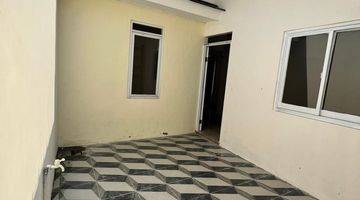 Gambar 3 Dijual Rumah Di Citra Indah City Jonggol