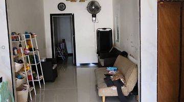 Gambar 3 Dijual rumah minimalis di citra indah city full furnished