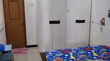 Gambar 4 Dijual rumah minimalis di citra indah city full furnished