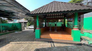 Gambar 1 Dijual Rumah Villa Serpong. Tangerang. Banten