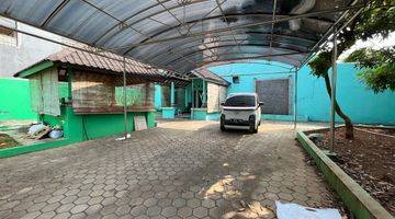 Gambar 5 Dijual Rumah Villa Serpong. Tangerang. Banten