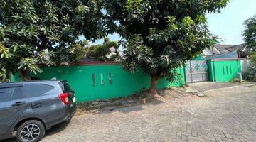 Gambar 4 Dijual Rumah Villa Serpong. Tangerang. Banten