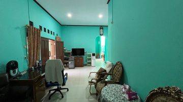 Gambar 2 Dijual Rumah Villa Serpong. Tangerang. Banten