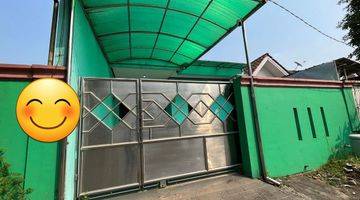 Gambar 3 Dijual Rumah Villa Serpong. Tangerang. Banten