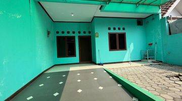 Gambar 1 Dijual Rumah Villa Serpong. Tangerang. Banten