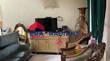 Gambar 5 Dijual : Rumah Di Jl. Maleo Bintaro Sektor 9