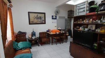 Gambar 3 Di Jual Rumah Di Kaisar Bintaro 5