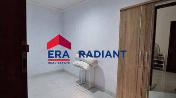 Gambar 4 Dijual : Rumah Siap Huni Di Emerald Town House Bintaro