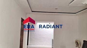 Gambar 2 Dijual Rumah Bagus Siap Huni Di Emerald Town House, Bintaro Jaya