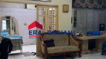 Gambar 2 Dijual : Rumah Di Jl. Maleo Bintaro Sektor 9