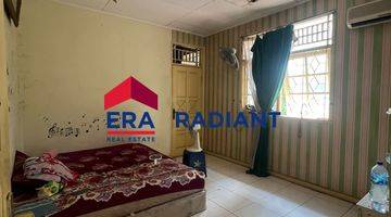 Gambar 3 Dijual : Rumah Di Jl. Maleo Bintaro Sektor 9