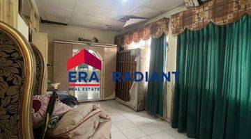 Gambar 4 Dijual : Rumah Di Jl. Maleo Bintaro Sektor 9