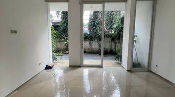 Gambar 3 Dijual Rumah Siap Huni Di Cluster Puri Palma Residence Bintaro