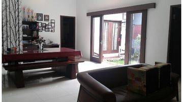 Gambar 5 Di Jual Hunian Asri,semi Furnished di Jagakarsa Jaksel